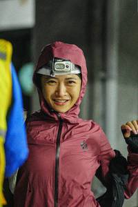 BIB: 
                            <button type="button" onclick="openModal(22302655)" class="btn btn-primary btn-sm float-right btn-popup" data-toggle="modal" data-target=".modal-high-quality">
                        <i class="fas fa-shopping-cart"></i> Add to Cart
                    </button>
                                            <button type="button" onclick="isThisMe(22302655, true)" class="btn btn-success btn-sm float-right btn-popup btn-isme hidden" data-toggle="tooltip" data-placement="bottom" title="นี่คือรูปของคุณใช่ไหม คลิกที่นี่เพื่อเอาเข้าอัลบั้ม">
                        <i class="fas fa-plus"></i> Add to album
                    </button>
                    <button type="button" onclick="isThisMe(22302655, false)" class="btn btn-warning btn-sm float-right btn-popup btn-isnotme hidden">
                        <i class="fas fa-ban"></i> Remove from album
                    </button>